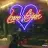 Love Sick