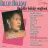 The Billie Holiday Songbook