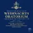Bach: Weihnachtsoratorium, BWV 248