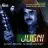 Jugni