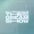 THE DREAM SHOW - The 1st Live Album