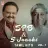 Spb & S Janaki - Tamil Hits Vol-1