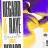 Secrets (Remixes)