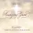Amazing Grace (Christian Piano Variations - Worship)