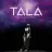 Tala: The Film Concert