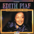 The Great Edith Piaf