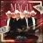Haciendo Magia - EP