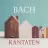 Bach Kantaten