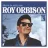 There Is Only One Roy Orbison (Remastered)