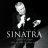 Sinatra In Japan (Live At The Budokan/1985)