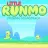 Little Runmo (Original Film Soundtrack)