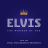 The Wonder of You: Elvis Presley with the Royal Philharmonic Orchestra