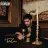 Take Care (Deluxe)