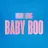 Baby Boo - EP