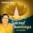 Sacred Chantings by K S Chitra