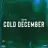 Cold December - EP