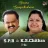 Swara Sangeethotsava - SPB And K.S Chithra Hits