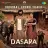 Dasara - OST