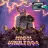 High Vaultage EP