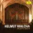 Helmut Walcha plays Bach