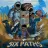 Six Paths