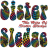 The Hits Of Sister Sledge