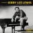 The Best of Jerry Lee Lewis: Sun Records Essentials