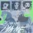 Shame - Remixes