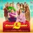 Bunty Aur Babli 2 (Original Motion Picture Soundtrack) - EP