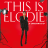This Is Elodie