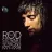The Rod Stewart Sessions 1971-1998