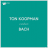 Ton Koopman Conducts Bach