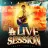 LA Live Session