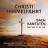 Christi Himmelfahrt - Bach: Kantaten 128, 37, 43 & 146