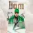 Dom
