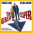 The Great Escaper (Original Motion Picture Soundtrack)