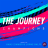The Journey: Champions (Original Soundtrack)