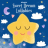 Sweet Dream Lullabies