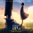 The BFG (Original Motion Picture Soundtrack)