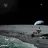 PLAYA SATURNO