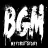 BGM