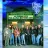 An Evening with The Allman Brothers Band: First Set