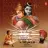 Ram Na Milenge Hanuman Ke Bina