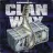 Clan Way