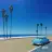 Coastline Groove