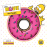The Simpsons Movie: The Music