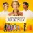 The Hundred-Foot Journey (Original Motion Picture Soundtrack)