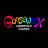 Gooseworx: Undertale Covers