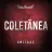 Coletânea: Antigas