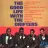 The Good Life With The Drifters (US Release)